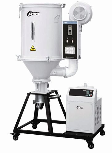 > </div>
<div class=